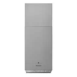 Витяжка GRANADO Segovia 2614-1200 Inox 21260 Granado