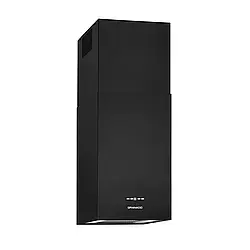 Витяжка GRANADO Segovia 2614-1200 Black 21258