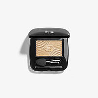 Тіні для повік SISLEY Phyto-Ombres - N40 Glow Pearl (без коробки)