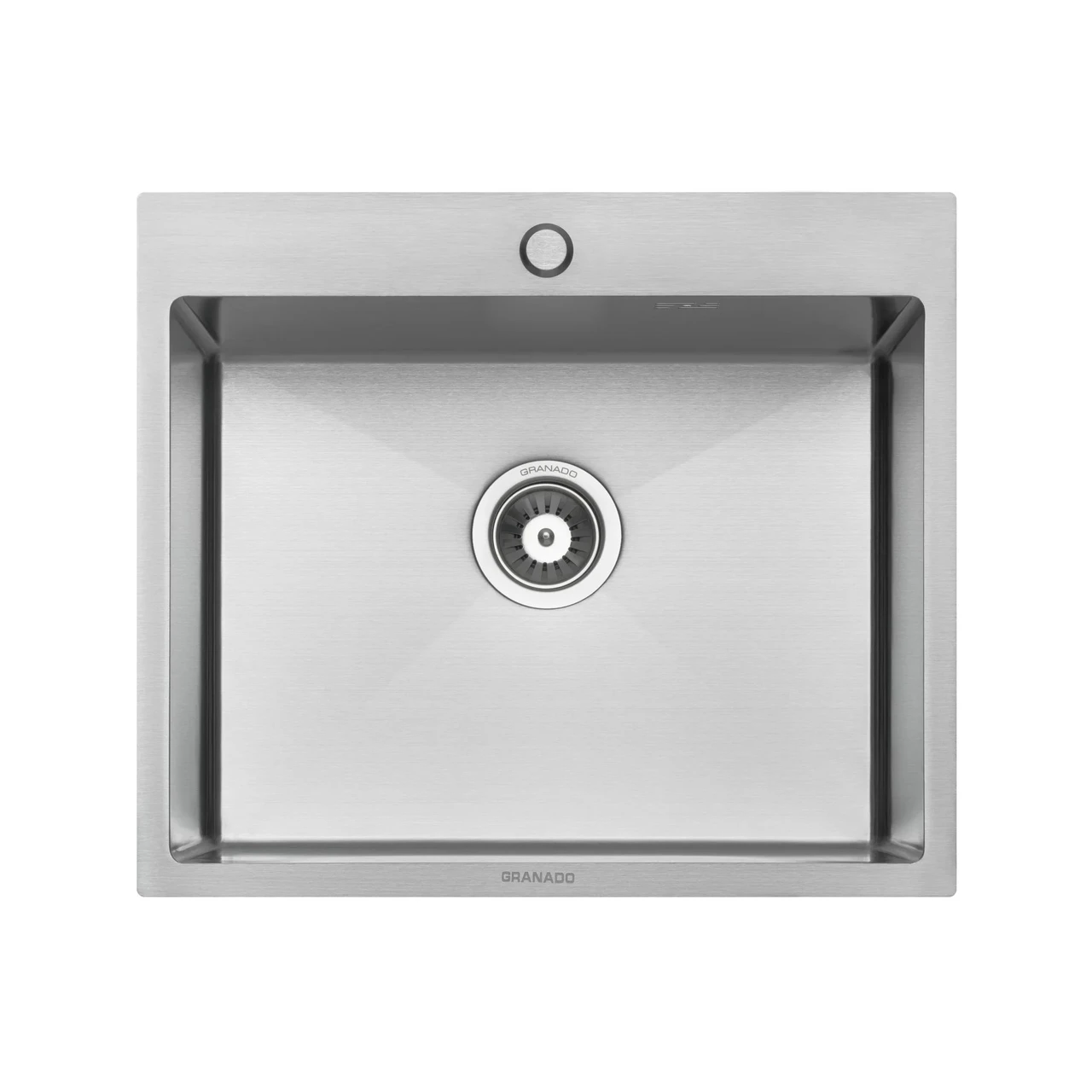 Мійка GRANADO Villena S304 20597
