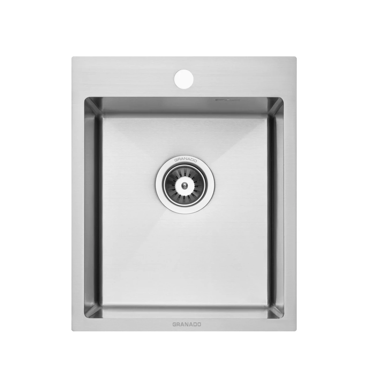 Мийка GRANADO Pravia S304 20538, фото 1