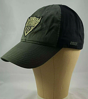 5.11 Tactical Cap Hat 2017 Нашивка з логотипом