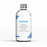 База для аромадиффузора Mmb Kuraray 500ml (произведено в Японии)