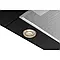 Витяжка GRANADO Telde 603-700 Black glass 13284 Granado, фото 6