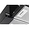 Витяжка GRANADO Telde 603-700 Black 13233 Granado, фото 4