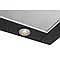 Витяжка GRANADO Telde 603-700 Black 13233 Granado, фото 6