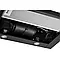 Витяжка GRANADO Telde 603-700 Black 13233 Granado, фото 7