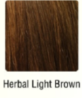 Хна Світло-коричнева "Herbal Light Brown"/без барвників та Хімії. Індія, 100 г. - фото 2 - id-p324158466