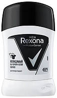 Дезодорант-стік Rexona Чоловічий 50 мл