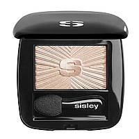 Тіні для повік SISLEY Phyto-Ombres - N13 Silky Sand  (без коробки)