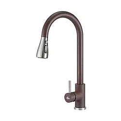 Змішувач GRANADO Campo Marron 12405