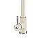 Змішувач GRANADO Campo Ivory 12392 Granado, фото 6