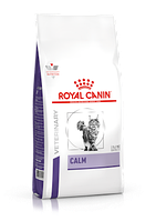 Royal Canin Calm Cat 2 кг