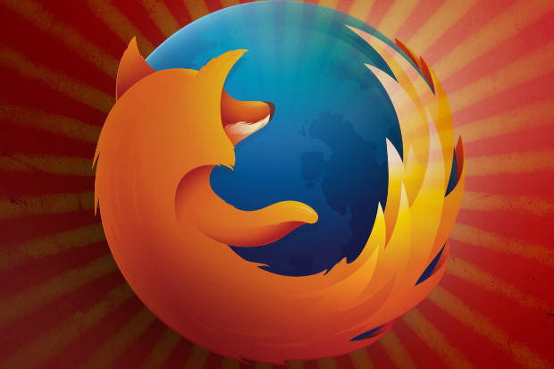 Firefox краще Chrome. І це не питання, а незаперечне твердження!