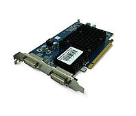 Відеокарта ATI Radeon HD 5450 512MB DDR3 64-Bit (Dual dvi)