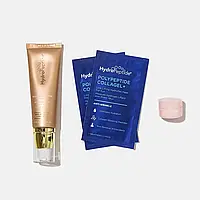 HydroPeptide Flawless Face Kit Набор Безупречное лицо