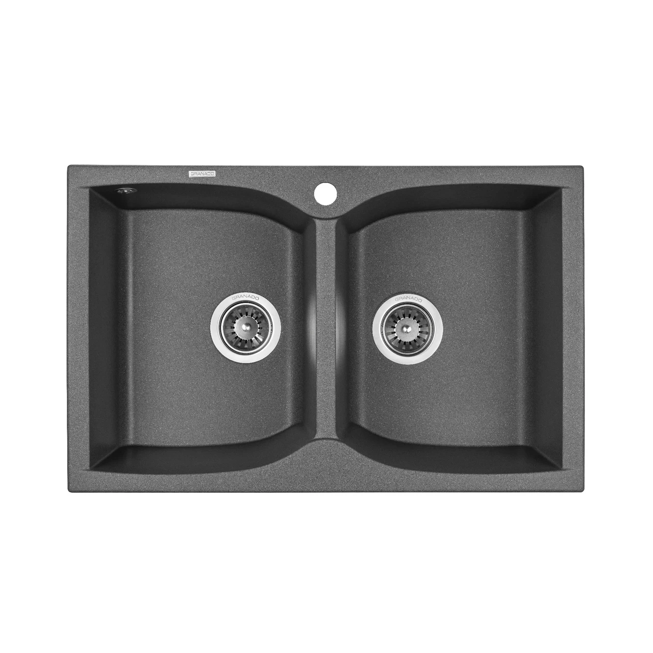 Мийка GRANADO Cordoba Grafito 10363 Granado, фото 1