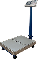 Товарні ваги FS405L-150