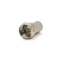 Переходники BNC/RCA/F