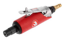 Шліфувальна пневматична INTERTOOL PT-1002