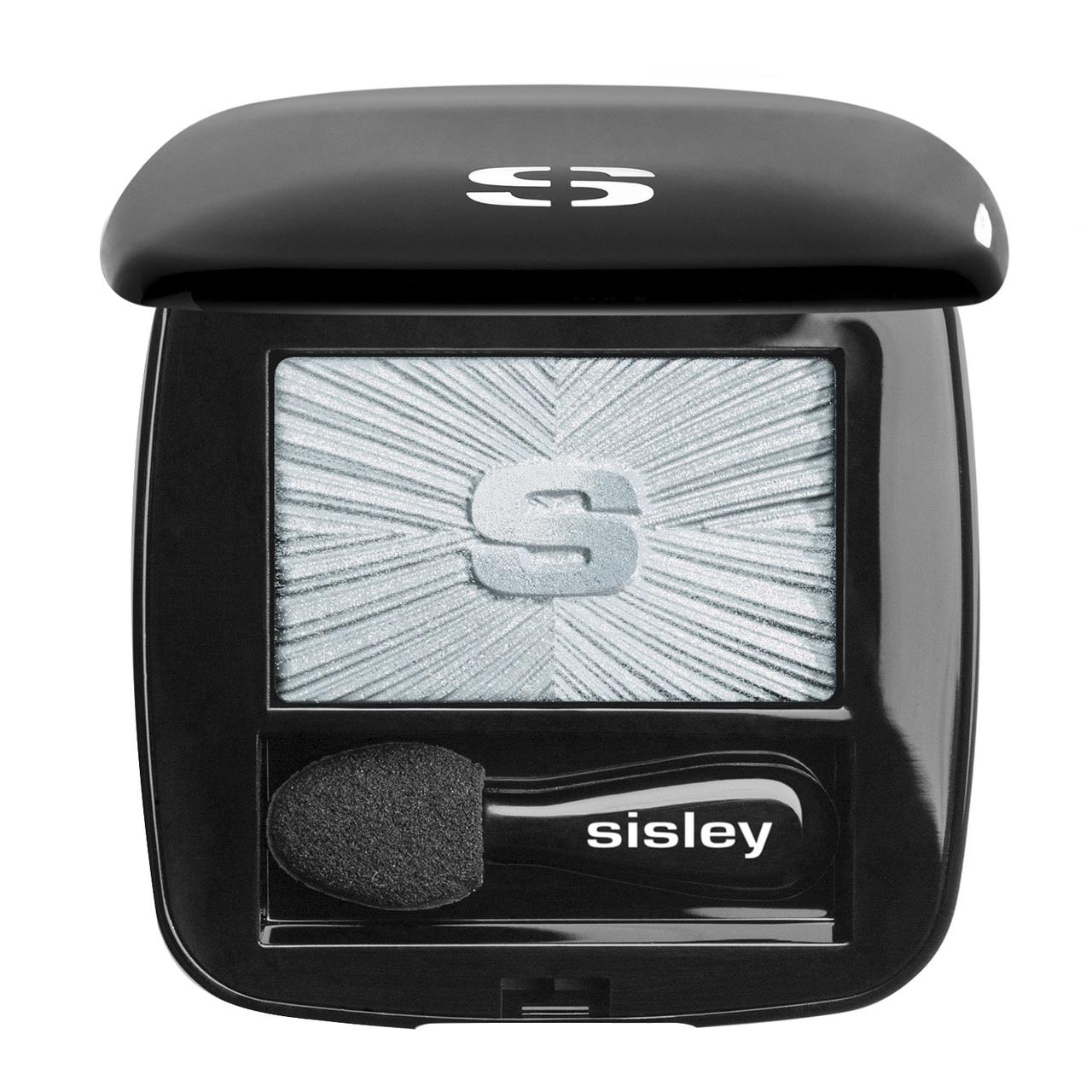 Тіні для повік SISLEY Phyto-Ombres - 30 Silky Sky (без коробки)