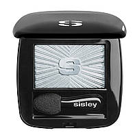 Тіні для повік SISLEY Phyto-Ombres - 30 Silky Sky  (без коробки)