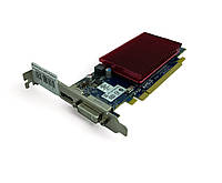 Відеокарта AMD Radeon HD6450/1GB/DDR3/64-Bit (109-C26457-00)