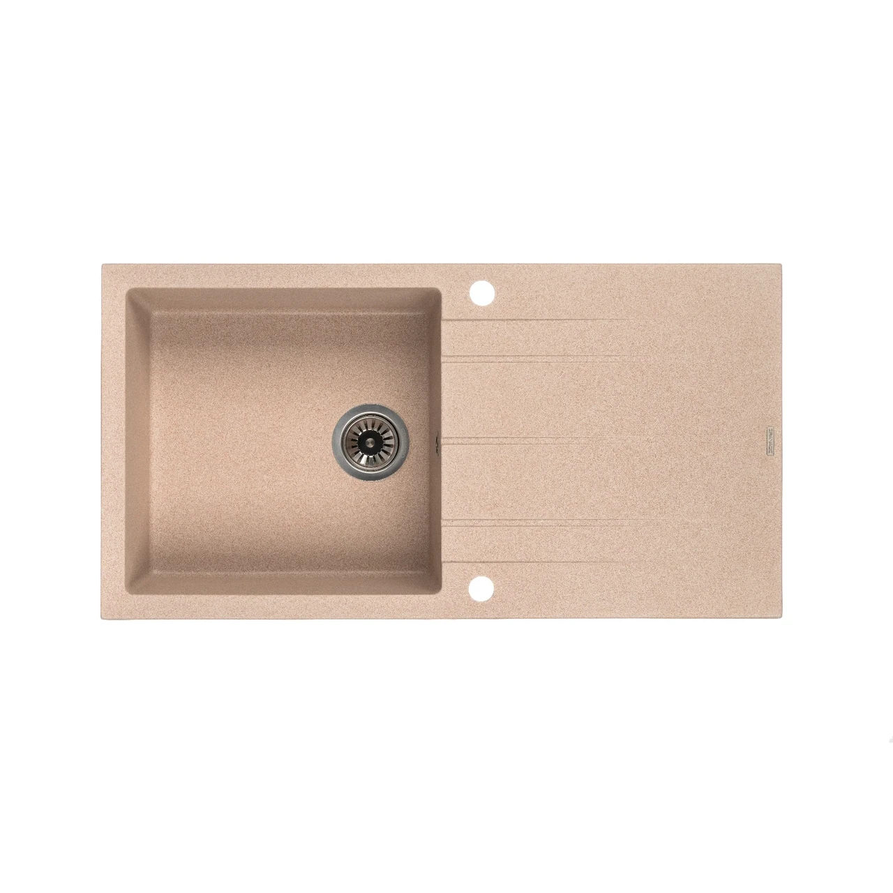 Мийка GRANADO Mora Avena 8896, фото 1