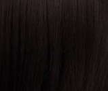 Хна Темно-коричнева "Herbal Dark Brown"/без барвників та Хімії. Індія, 100г. До 08/2026, фото 4