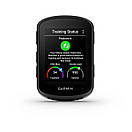 Велокомп'ютер Garmin Edge 540, фото 8