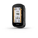 Велокомп'ютер Garmin Edge 540, фото 2