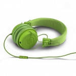 Навушники DJ Reloop RHP-6 Green