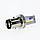 Мотолампа BSmart LSK LED цоколь H6 BA20d 11В 60В 20Вт (101013), фото 3