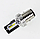 Мотолампа BSmart LSK LED цоколь H6 BA20d 11В 60В 20Вт (101013), фото 4