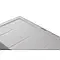 Мийка GRANADO Blanos Gris 5513 Granado, фото 4