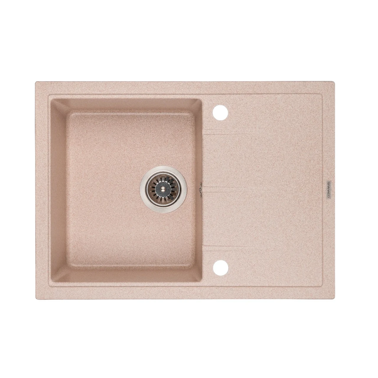 Мийка GRANADO Blanos Avena 5494, фото 1