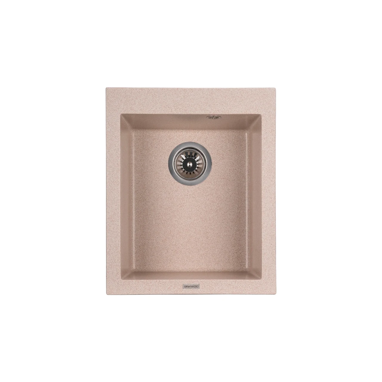 Мийка GRANADO Cadiz Avena 5428 Granado, фото 1