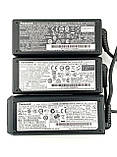 Блок живлення для Panasonic ToughBook ToughPad оригінал 3.75 A 5.5*2.5 mm, фото 4