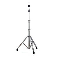 Стійка Cymbal Stand CS 471