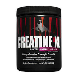 Креатин Universal Animal Creatine XL 279 g