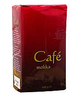 Кофе молотый Rostfein Caffe Mokka, 500 г (55/45) (4013743000066)