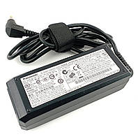 Блок живлення для Panasonic ToughBook ToughPad оригінал 3.75 A 5.5*2.5 mm
