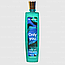 Туалетна вода для жінок Only you ТМ Aromat 100 мл, фото 4