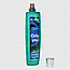 Туалетна вода для жінок Only you ТМ Aromat 100 мл, фото 5