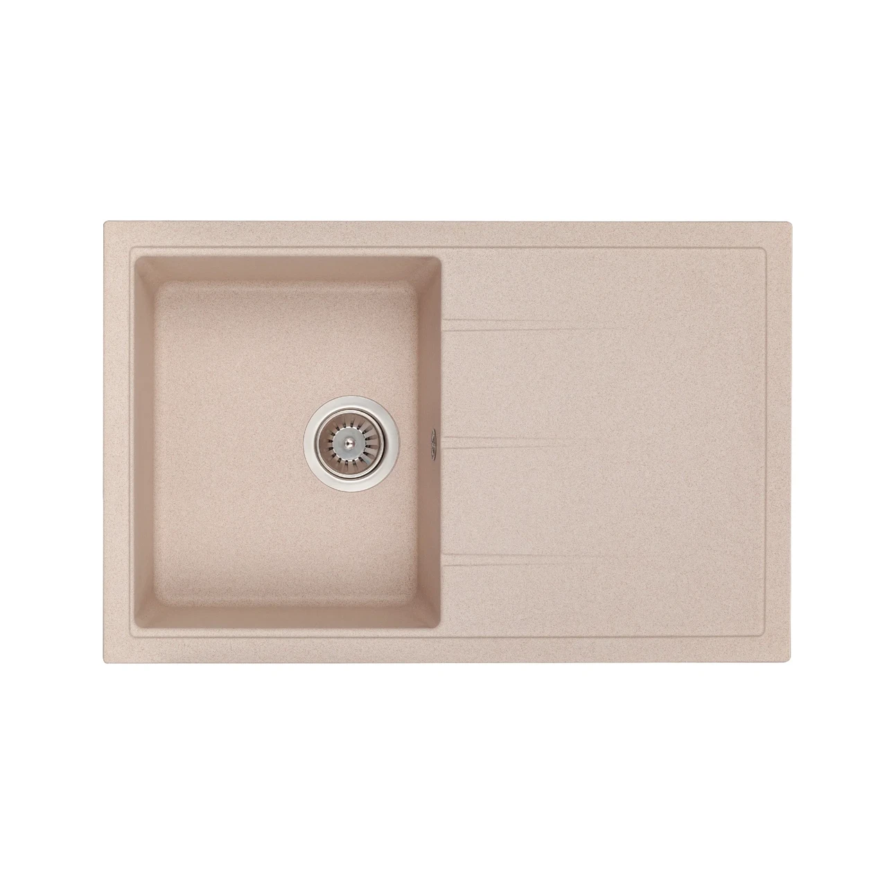 Мийка GRANADO Toledo Avena 4847, фото 1