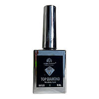 Топ без липкого шару Global Fashion Diamond