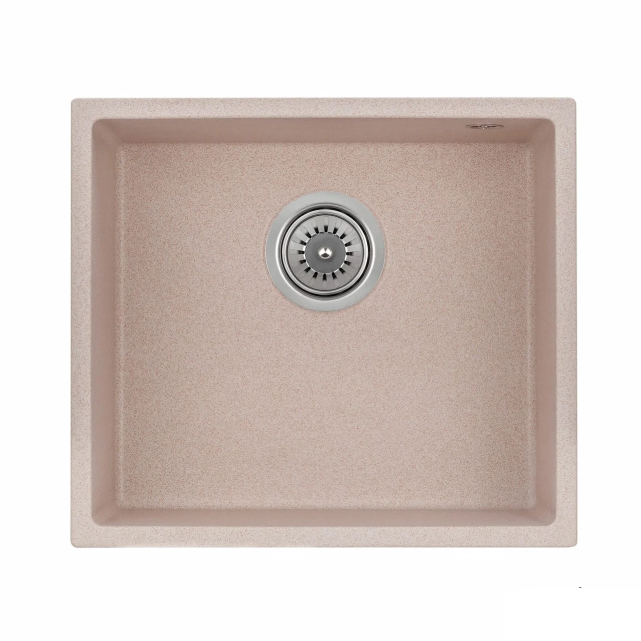 Мійка GRANADO Under top Avena 4762, фото 1