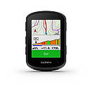 Велокомп'ютер Garmin Edge 540 Bundle з комплектом датчиків, фото 4