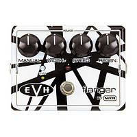 Педаль гітарна Dunlop EVH117 Flanger