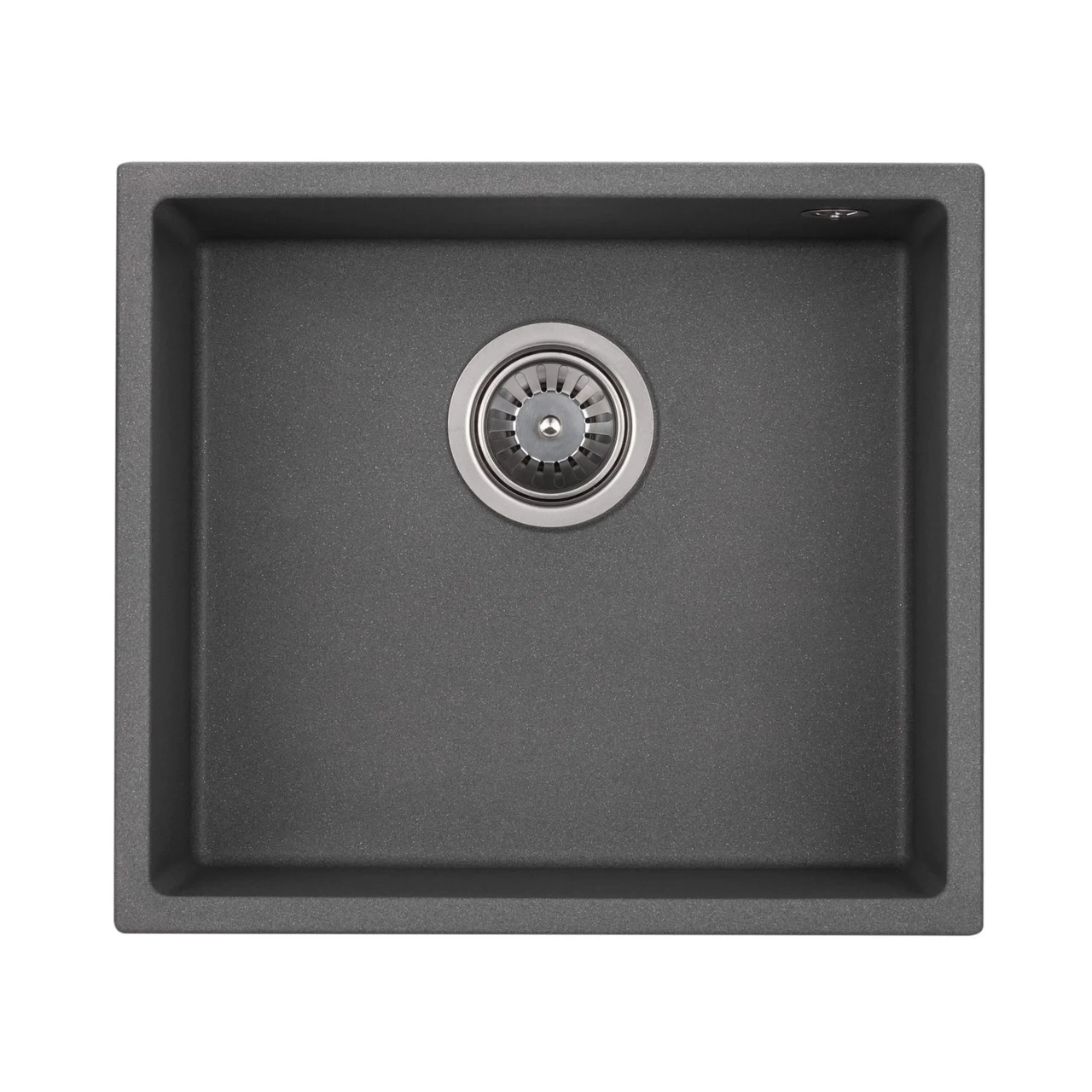 Мийка GRANADO Under top Grafito 4750, фото 1